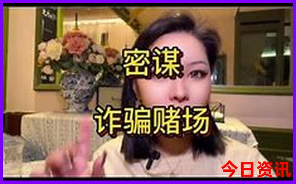 全国十大避暑城市排名
