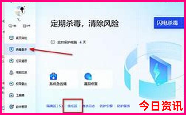滇池有什么景点好玩的地方