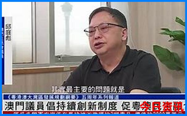 北京暑假游玩哪里凉快