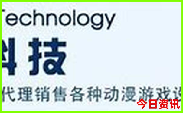 长沙橘子洲景区游玩攻略